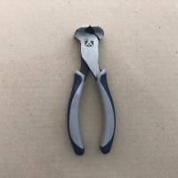 Image of Nail Nippers